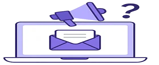 Image NewsLetter